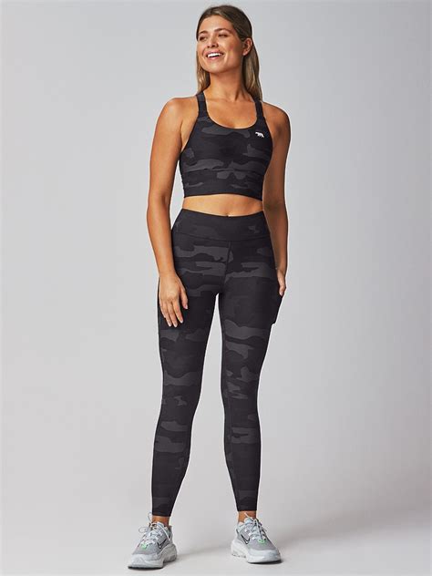 workout leggings on sale.